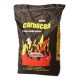 bolsa carbon 3kgs (1 unid.)
