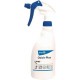 SPRY BTL 0.5 LTS OXIVIR PLUS