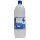 alcohol 96º 1 lts (1 unid.)