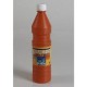 salfumant 1 lts (1 unid.)