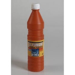 salfumant 1 lts (1 unid.)