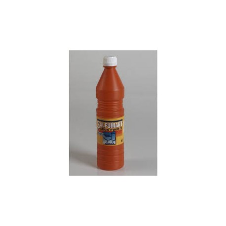 salfumant 1 lts (1 unid.)