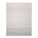 mantel blanco 1/c 100x100 48grs caja 300 mant. (1 caja)