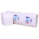 servilleta blanca 1/c 17x17 paq.400 (1 paq.)
