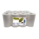 rollos mini-secamanos 2/c 20/80mts (1 pack 12 rollos)