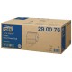 toalla rollo verde tork 2/c 150mts (1 caja 6 rollos)