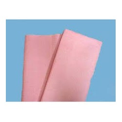 mantel rosa 1/c 100x100 48grs caja 300 mant. (1 caja)