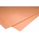 mantel salmon 1/c 100x100 48grs caja 300 mant. (1 caja)