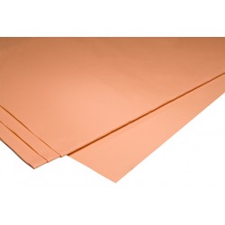 mantel salmon 1/c 100x100 48grs caja 300 mant. (1 caja)