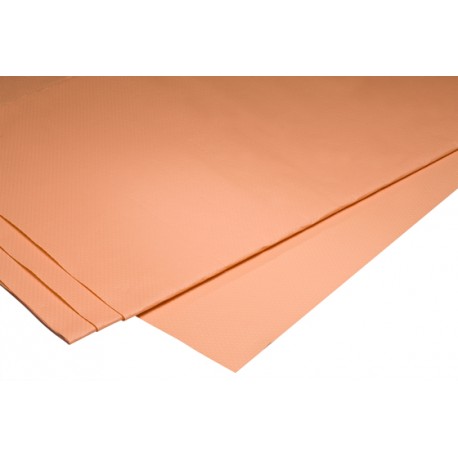 mantel salmon 1/c 100x100 48grs caja 300 mant. (1 caja)