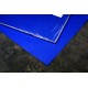 mantel azul 1/c 100x100 48grs 300 mant. (1 caja)