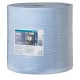 celulosa azul 3/c tork advanced wiper 440 (1 rollo)