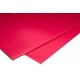 mantel carmin 1/c 48grs 100x100 caja 300 mant. (1 caja)