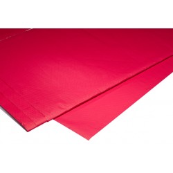 mantel carmin 1/c 48grs 100x100 caja 300 mant. (1 caja)