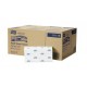 toalla plegada verde en z advanced tork caja 3000 t. (1 caja)