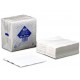 servilleta blanca 1/c 30x30 paq.100 (1 paq.)