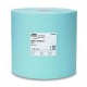 celulosa azul 3/c tork universal ind.330-W1 (1 rollo)