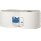 celulosa blanca 2/c tork wiper 320 W1 (1 pack 2 rollos)