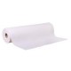 rollo camilla 2/c eco sys 60/80 (1 caja 6 rollos)