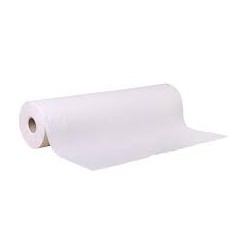 rollo camilla 2/c eco sys 60/80 (1 caja 6 rollos)