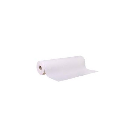 rollo camilla 2/c eco sys 60/80 (1 caja 6 rollos)