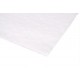 mantel blanco 1/c 120x120 48grs caja 300 mant. (1 caja)