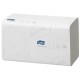 toalla mano tork-adv plegadp en z 3750 T. (1 caja)