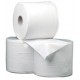 celulosa blanca 2/c 600mts (1 pack 2 rollos)