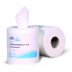 rollo secamanos 2/c 175mts adicel (1 paq. 6 rollos)