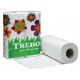 rollo cocina 2/c trebol 45/10 2 rollos. (1 paq. de 2 rollos)