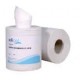 rollos secamanos 2/c 130 mts adicel (1 paq.6 rollos)