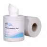 rollos secamanos 2/c 130 mts adicel (1 paq.6 rollos)