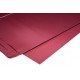 Mantel burdeos 100x100 48grs 300 mant. ( 1 caja)