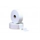 higienico industrial 130mts adial (1 pack 18 rollos)