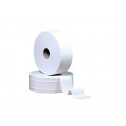 higienico industrial 130mts adial (1 pack 18 rollos)