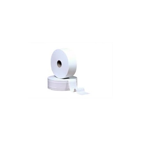 higienico industrial 130mts adial (1 pack 18 rollos)