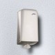 dispensador mini mecha fume azur jofel.