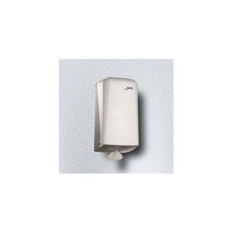 dispensador mini mecha fume azur jofel.