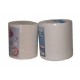 rollo blanco multiuso 2/c olimpic 450/148mts (1 rollo)