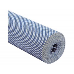 rollo bayeta universal 0,4x8mts