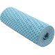 rollo bayeta todo uso 0,4x8mts (1 rollo)