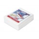 Gamuza atrapapolvo (1 pack 20 unid.)