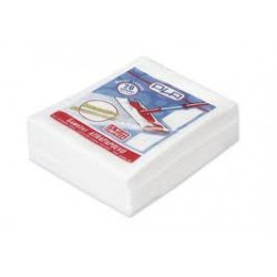 Gamuza atrapapolvo (1 pack 20 unid.)