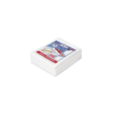 Gamuza atrapapolvo (1 pack 20 unid.)
