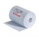 rollo bayeta punto azul 3kgs (1 rollo)