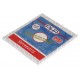 superbayeta universal 50x46 (1 pack 12 unid.)