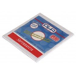 superbayeta universal 50x46 (1 pack 12 unid.)