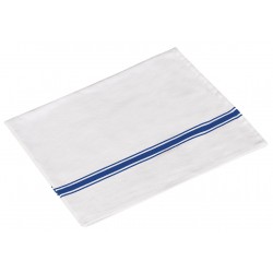 paño cristal (1 pack 12 unid.)