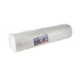 rollo gamuza atrapolvo 100x8mts