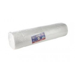 rollo gamuza atrapolvo 100x8mts